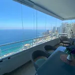 Resort Aqua Renaca