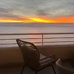 Resort Aqua reñaca