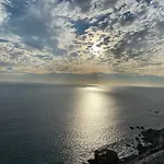 Resort Aqua reñaca